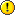 :!: :!: