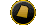 New posts