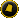 New posts