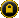 New posts [ Locked ]